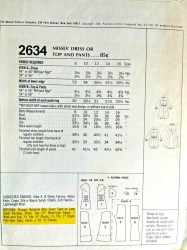 2634 mcc bk